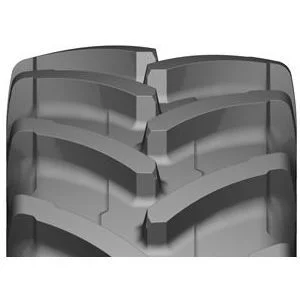 distriauto1-569565