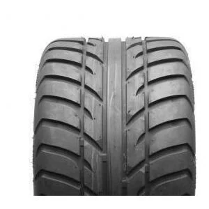 distriauto1-569668
