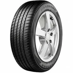 distriauto1-569688