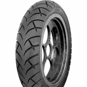 distriauto1-569691