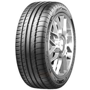 distriauto1-569701