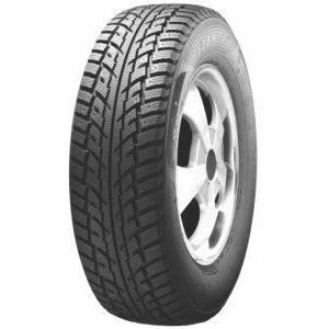 distriauto1-569729