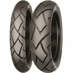 distriauto1-569820