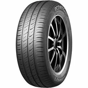 distriauto1-569946