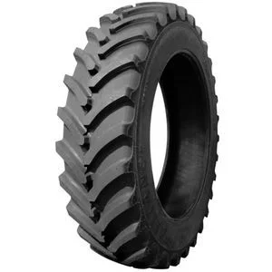 distriauto1-570038