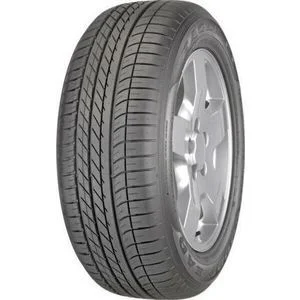 distriauto1-570067