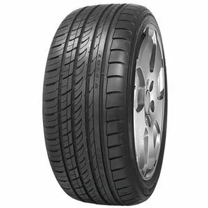 distriauto1-570074