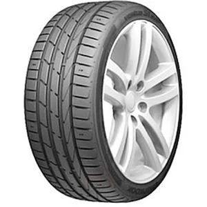 distriauto1-570293