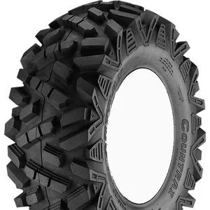 distriauto1-570325