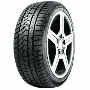 distriauto1-570406