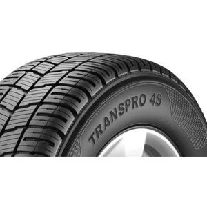 distriauto1-570476