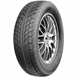 distriauto1-570484