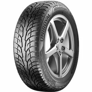 distriauto1-570549