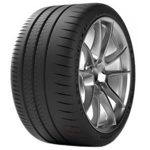 distriauto1-570760
