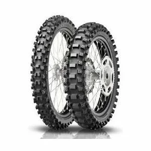 distriauto1-570831