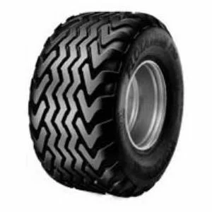 distriauto1-570919