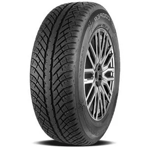 distriauto1-570927