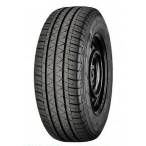 distriauto1-570929
