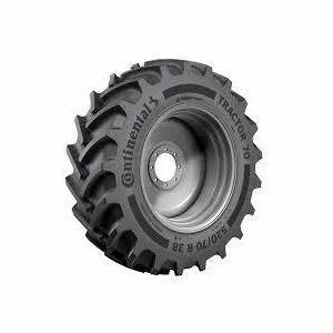 distriauto1-571010