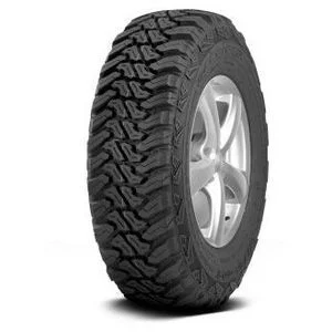 distriauto1-571063
