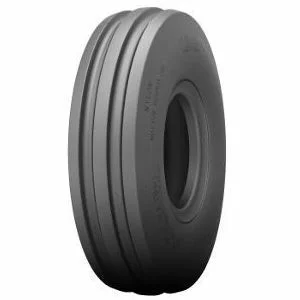 distriauto1-571218