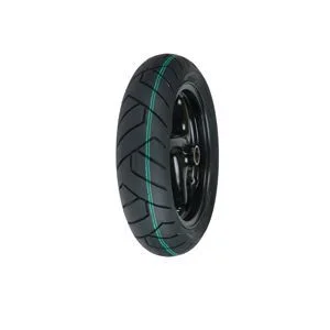 distriauto1-571272