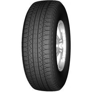distriauto1-571294