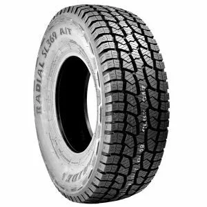 distriauto1-571362
