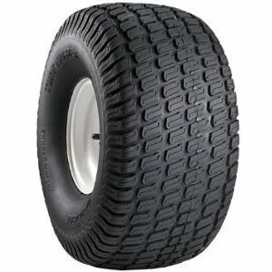 distriauto1-571390