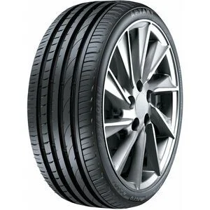 distriauto1-571421