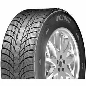 distriauto1-571432