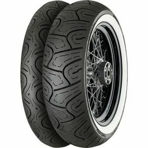 distriauto1-571435