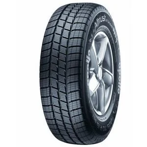 distriauto1-571454
