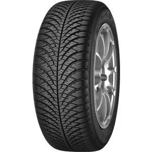 distriauto1-571676