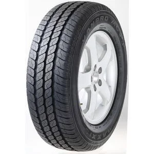 distriauto1-572024