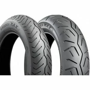 distriauto1-572058