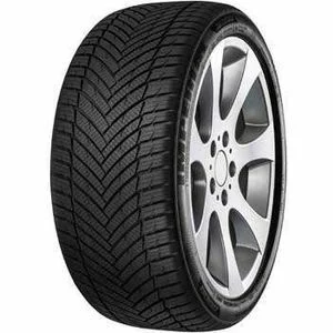 distriauto1-572114
