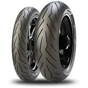 distriauto1-572128