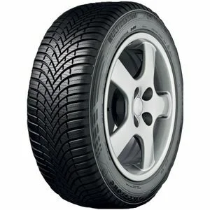 distriauto1-572219