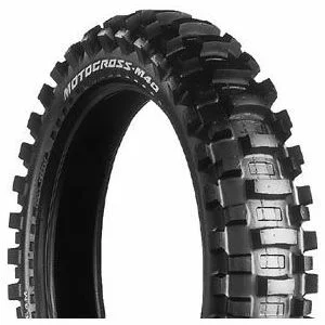 distriauto1-572283
