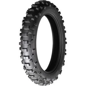 distriauto1-572294