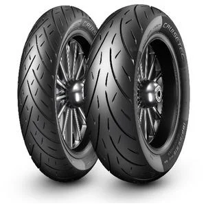 distriauto1-572331