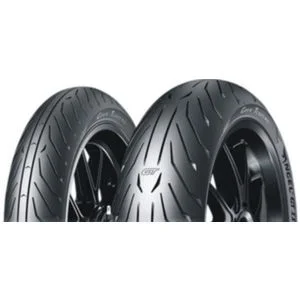 distriauto1-572364