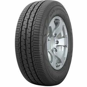 distriauto1-572372