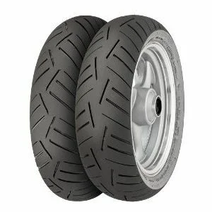 distriauto1-572373