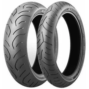 distriauto1-572381
