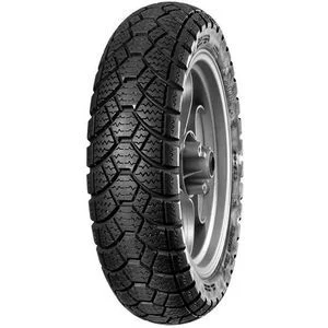 distriauto1-572467