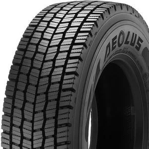 distriauto1-572472