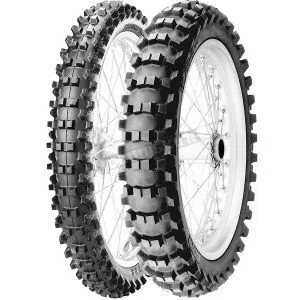 distriauto1-572486