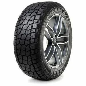 distriauto1-572506